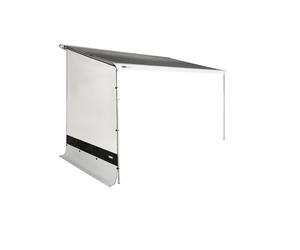 Thule Omnistor View Blocker G2 - Side Panel Caravan Motorhome Awning Panel