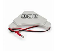 Thule Omnivent Control Switch 200063 Genuine Replacement Caravan Motorhome