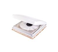 Thule Omnivent Extractor Fan 12V Rooflight Skylight - Caravan Motorhome 200063
