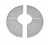 Thule Omnivent Filter Mesh Grill Guard for Motorhome Extractor Fan 1500601718
