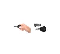 Thule 450600 One Key System - Set of 6 Locks Includes Master Key