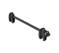 Thule Onto 2 Bike Arm For Thule Easyfold 3 - 945800 - Great Quality Design