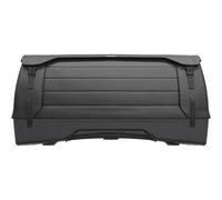 Thule Onto 2 Cargo Carrier for EasyFold 3 one size