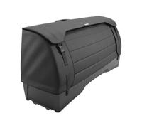 Thule Onto 2 For Easyfold 3 2/3 Bike Rack - Foldable Cargo Box Bag