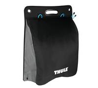 Thule Shoe Organizer Black