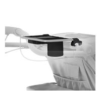 Thule Organizer ONE SIZE Black Unisex