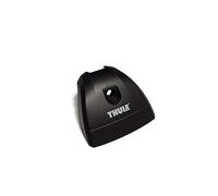 THULE Outer Cover fixpoint 751