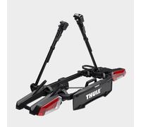 Thule OutPace 2-Bike Platform Rack One Size