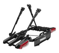 Thule OutPace 3-bike 13-Pin Towball Bicycle Carrier one size