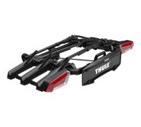 Thule Outpace 3-Bike Lightweight Towball Carrier