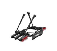 Thule OutPace 3 Bike Platform Bike Rack