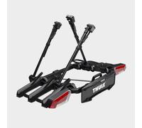 Thule OutPace 3-Bike Platform Rack One Size