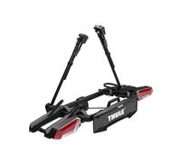 Thule Outpace Bike Carrier Black, 2 bikes