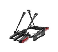 Thule OutPace 3-bike 13-Pin Towball Bicycle Carrier one size