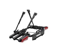 Thule OutPace Tow Bar Rack for 3 Bicycles
