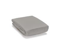 Thule Outset and Thule Approach M Fitted Sheet Grey