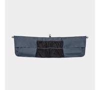Thule Outset Organizer One Size