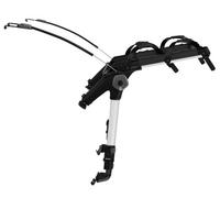 Thule Outway 2 Bike Hanging Boot Cycle Carrier