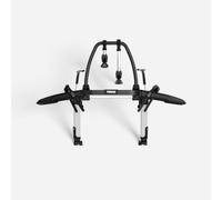 Thule Outway 993 Cycle Carrier-black/grey