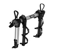 Thule OutWay Hanging 2 Bike 30 kg Rear Cyle Carrier fits Audi A3 2013-2020 4-dr