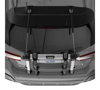 Thule OutWay Hanging 2 Bike 30 kg Rear Cyle Carrier fits Mazda 6 2013- 4-dr