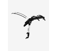 Thule Outway Hanging Bike Rack For 2 Bikes Black,Silver 2 Bikes