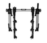 Thule OutWay Hanging 3 Bike 45 kg Rear Cyle Carrier fits Audi Q3 Sportback 2020