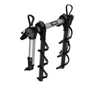 Thule OutWay Hanging 3 Bike 45 kg Rear Cyle Carrier fits Suzuki S-Cross 2014-20