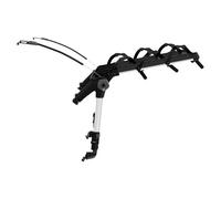 Thule Outway Hanging 3 Bike Carrier - Boot Mounted