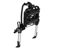 Thule OutWay Platform 2 Bike 30 kg Rear Cyle Carrier fits Opel Astra Sports Tou