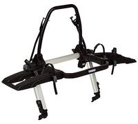 Thule Outway Platform 2-Bike, Black