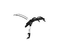 Thule Outway Rear-mount - 2 Bike Carrier