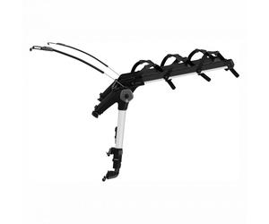 Thule OutWay Rear Mount 3 Bike Cycle Carrier