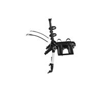 Thule Outway Rear-mount Platform - 2 Bike Carrier
