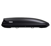 Thule Pacific 780 Roof Box Black, L