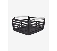 Thule - Bike basket - Pack N Pedal Basket - Black Black