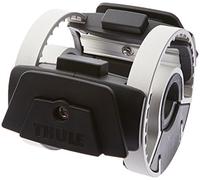 Thule Pack 'n Pedal Handlebar Attachment