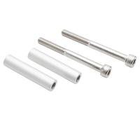 Thule - Pack'n Pedal Schienenerweiterungs-Set Standard