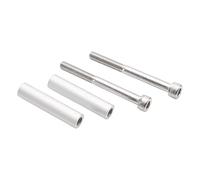 Thule - Pack'n Pedal Schienenerweiterungs-Set Standard