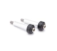 Thule Pack N Pedal Rail Extender Kit For Tour Rack