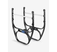Pack 'n Pedal Side Frames, Obsidian