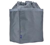 Thule Packable Laundry Bag