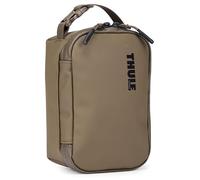 Thule Packing Bag Chasm Gear Cube Deep Khaki Olive