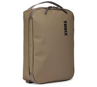 Thule Packing Bag Chasm Gear Cube Deep Khaki Olive
