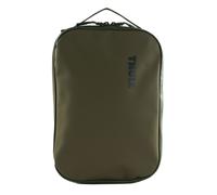THULE packing bag Chasm Gear Cube L Deep Khaki