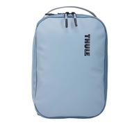 THULE packing bag Chasm Gear Cube L Pond Gray