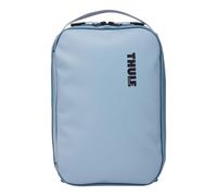 THULE packing bag Chasm Gear Cube M Pond Gray