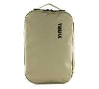 Chasm Gear Cube Medium - White, White One Size
