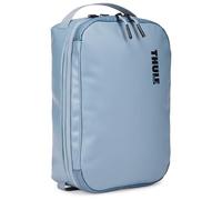 Thule Packing Bag Chasm Gear Cube Pond Gray Blue-Grey