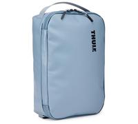 Thule Packing Bag Chasm Gear Cube Pond Gray Blue-Grey